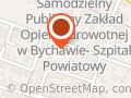 Dana. Pphu. Górnik d.