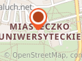 Pearson Education Polska Sp. z o.o.