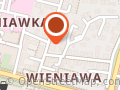 Lith Hot Spot