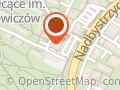 Urząd Pocztowy Lublin 5. Oddział