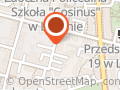 Karabela. Ochrona osób i mienia