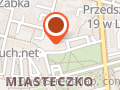 Łysol. Bielewicz K.