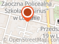 Janusz Łomża Kancelaria Adwokacka