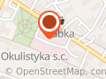 FIRMA HANDLOWO USŁUGOWA TIK TAK