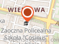 Zakład Krawiecki Styl