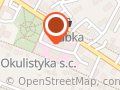 Zakład Opiekuńczo - Leczniczy