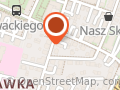 Pex Plugs - korki do prób szczelności