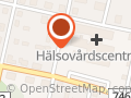 Uudenkaarlepyyn Terveyskeskus