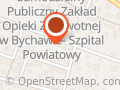 Łagoda Janina - Biuro Księgowo - Rachunkowe