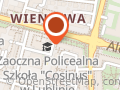 Racławickie 28a
