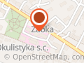 Spółdzielnia Mieszkaniowa