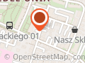 Zakład Usług Gazowych
