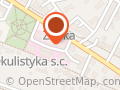 ACS Słuchmed Sp. z o.o. Salon akustyki słuchu. Aparaty słuchowe