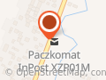 Paczkomat InPost