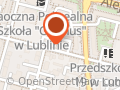 Puls-Med. Niepubliczny Zakład Opieki Zdrowotnej