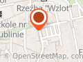 PIAST SKLEP SPOŻYWCZY