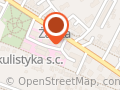 Nocna I Świąteczna Opieka Zdrowotna
