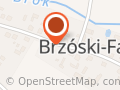 Zielono Nam