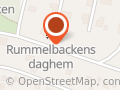 Nykarleby Stad Rummelbackens Daghem
