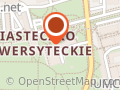 Chatka Żaka. Akademickie Centrum Kultury UMCS