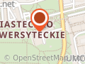 Orkiestra św. Mikołaja