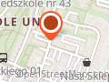 Regium centrum wsparcia psychologiczno-pedagogicznego