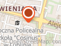 Nowa Naleczowska Biuro Sprzedaży