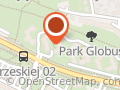 Ośrodek szkolenia kierowców