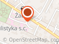 Studio fryzjerskie Sylwia Kowalczyk