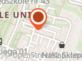 Private Pflege Kranke und Eltere Menschen