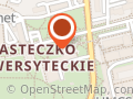Studenckie Koło Przewodników Beskidzkich