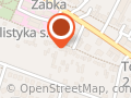 AUTO GARAŻ