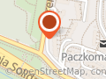 Sklep Spożywczy Mini-Market
