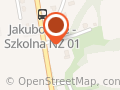 Transport specjalistyczny HDS Lublin F.H.U. POL-TRANS Halina Królik