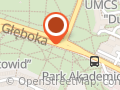 Oddział Drobnych Ssaków UP Lublin