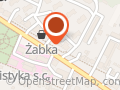 Zakład mięsny Wasąg