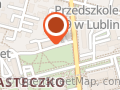 Przedszkole nr 65