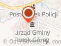 Planet Cash. Bankomat