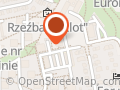 Street. Agencja Rozrywkowa. Organizacja Koncertów, Imprezy Integracyjne