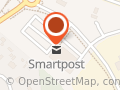 K-Supermarket Uusikaarlepyy
