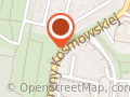 Centrum odszkodowań EuCO w Lublinie