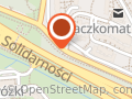 Sukces. Autokomis
