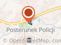 Posterunek Policji w Potoku Górnym KPP Biłgoraj