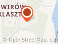 Parafia Rzymskokatolicka pw. św. Antoniego z Padwy