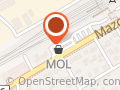 Stacja Paliw MOL
