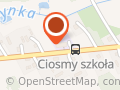 NIEPUBLICZNA SZKOŁA PODSTAWOWA IM TEOFILA LENARTOWICZA W CIOSMACH