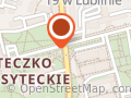 Polski Związek Logopedów. Oddział