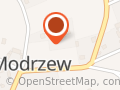 AGROMIR Mirosław Radzikowski