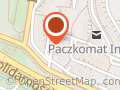 Kancelaria Radcy Prawnego Michał Kowalski. Radca prawny