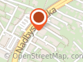 Kantor Bitcoin Lublin Walutobox.pl